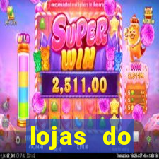 lojas do camelodromo de porto alegre